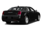 2016 Chrysler 300 Limited