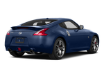 2016 Nissan 370Z Sport