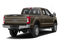 2017 Ford F-250SD XLT
