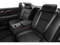 2015 Hyundai Equus Ultimate