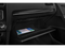2015 Volkswagen Golf GTI 2.0T S