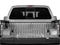 2016 Ford F-250 LARIAT