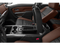 2018 Nissan Titan Platinum Reserve
