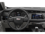 2019 Cadillac XT4 FWD Premium Luxury