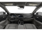 2019 Cadillac XT4 FWD Premium Luxury