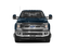 2019 Ford F-450SD Platinum DRW