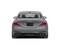 2019 Genesis G70 2.0T Advanced