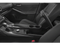 2019 Lexus IS 300