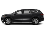2020 Buick Enclave Preferred