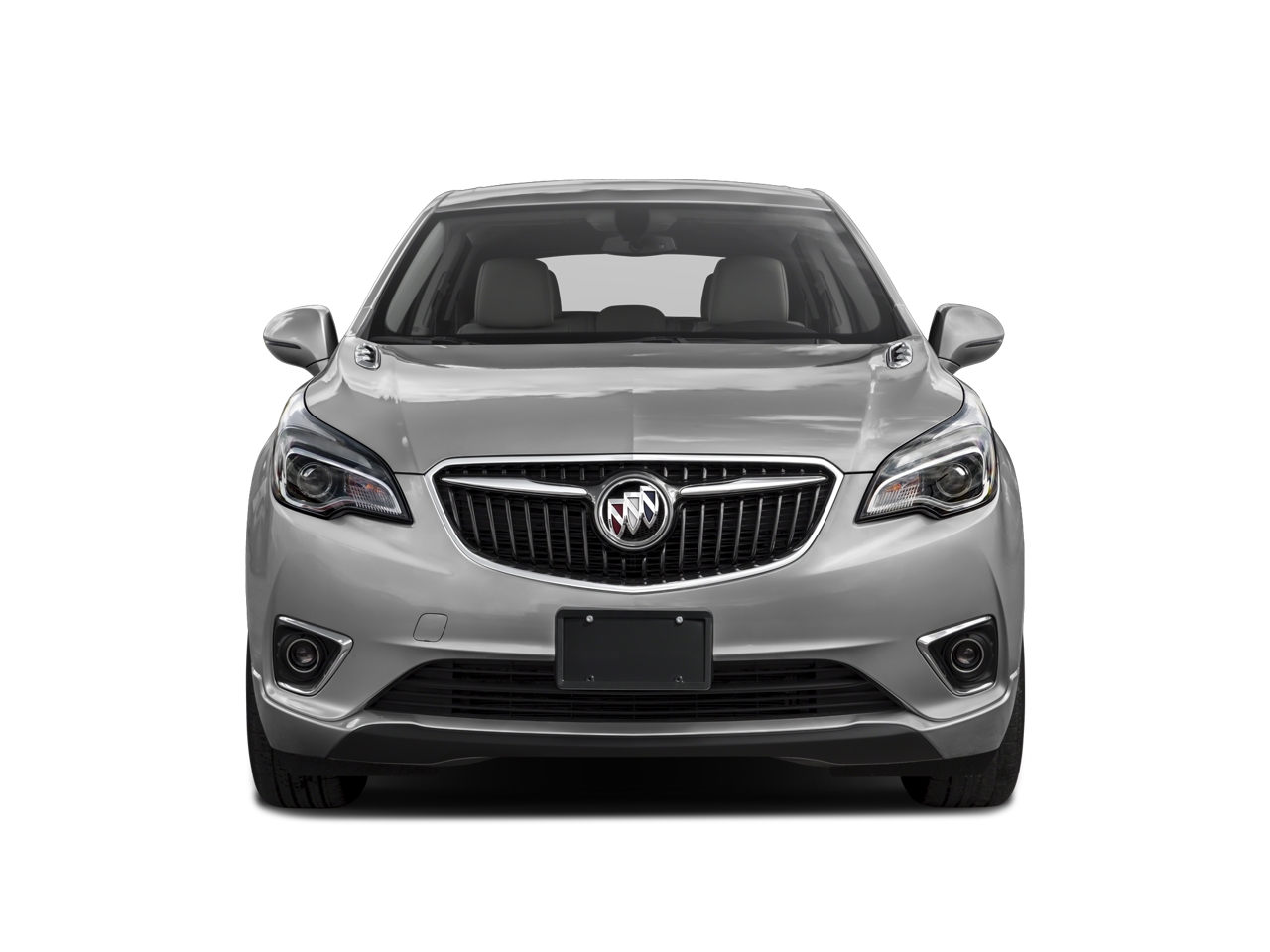 2020 Buick Envision 1SV