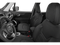 2020 Jeep Renegade Altitude FWD