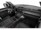 2020 Land Rover Defender 110 SE