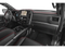2020 Nissan Titan PRO-4X