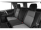 2020 Toyota 4Runner TRD Pro