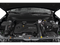 2021 Chevrolet Equinox AWD LS