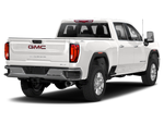 2021 GMC Sierra 2500 HD SLT