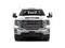 2021 GMC Sierra 2500 HD SLT