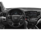 2021 Honda Pilot Touring 8 Passenger