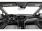 2021 Honda Pilot Touring 8 Passenger