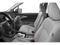 2021 Honda Pilot Touring 8 Passenger