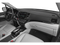 2021 Honda Pilot Touring 8 Passenger