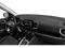 2021 Hyundai Venue SE