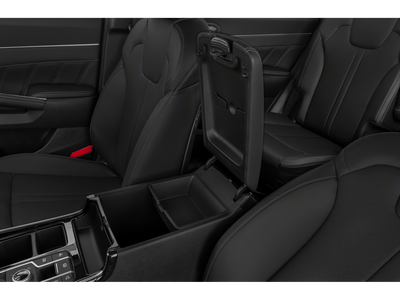 2021 Kia Sorento SX-Prestige