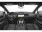 2021 Porsche Cayenne Base