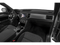 2021 Volkswagen Atlas Cross Sport 2.0T S