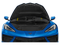 2022 Chevrolet Corvette Stingray 2LT