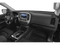2022 GMC Canyon 2WD Elevation