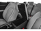 2022 Hyundai Sonata Hybrid Blue