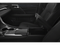 2022 Lexus RX 450h