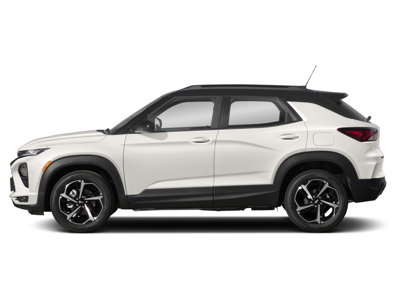 2023 Chevrolet TrailBlazer RS - Photo 27