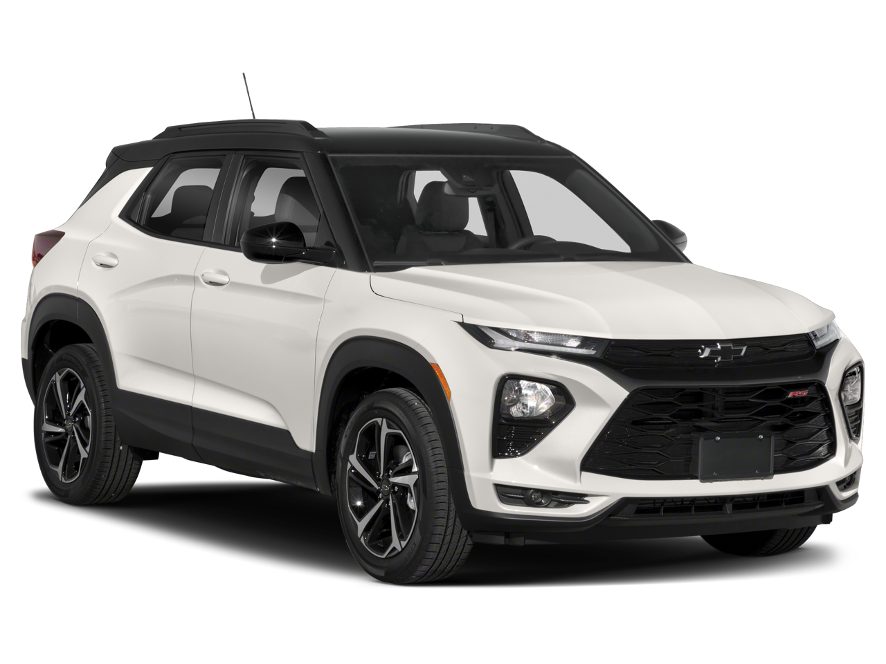 2023 Chevrolet TrailBlazer RS - Photo 30
