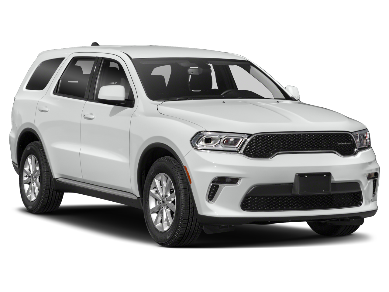 2023 Dodge Durango GT photo 3