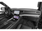 2023 Jeep Grand Wagoneer L Base