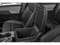 2023 Volkswagen Atlas Cross Sport 3.6L V6 SEL