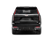 2024 Cadillac Escalade ESV Premium Luxury