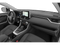 2024 Toyota RAV4 Hybrid Woodland Edition