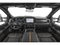 2025 Ford F-250SD Platinum