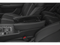 2025 Mazda Mazda CX-50 Hybrid Preferred
