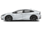 2025 Toyota Prius Plug-In Hybrid SE