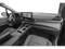 2025 Toyota Sienna XLE 7 Passenger