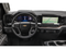2026 Chevrolet Silverado 1500 LT Texas Edition