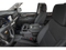 2026 Chevrolet Silverado 1500 LT Texas Edition