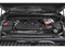 2026 Chevrolet Silverado 1500 LT Texas Edition