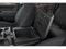 2026 Chevrolet Silverado 1500 LT Texas Edition