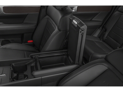 2026 Hyundai Santa Fe Limited 6P