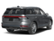 2026 Lincoln Aviator Reserve Premium